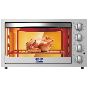 Croma otg oven sale